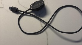 Mint
													Suunto Race 2 - Black, photo 3 of 8