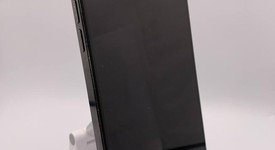 Fair
													Apple iPhone 14 Pro Max - Unlocked, Black, 1 TB, A2651, photo 2 of 6