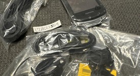 Used
													Garmin Edge 1040, photo 1 of 2