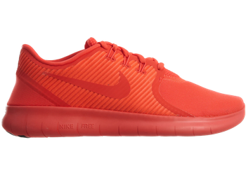 Nike Free Rn Cmtr Bright Crimson Bright Crimson for sale