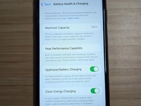Apple iPhone SE 3rd Gen 2022