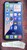Mint Apple iPhone Xs - Unlocked, Gold, 256 GB, A1920