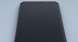 Good
													Samsung Galaxy S9 - T-Mobile, Purple, 64 GB, SM-G960U, photo 1 of 7