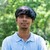 Seller: Mehul R.
