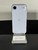 Apple iPhone Air - Unlocked, 256 GB, Sky Blue, A3260