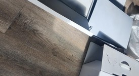 Mint
													PlayStation 5 Standard Edition (2020) - White, 825 GB, Standard Edition, photo 4 of 14