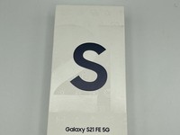 Samsung Galaxy S21 FE 5G