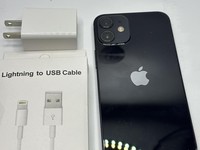 Apple iPhone 12 Mini