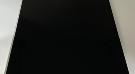 Good
													Apple iPad Pro 12.9" 3rd Gen 2018 - Wi-Fi, Gray, 256 GB, A1876, photo 2 of 5