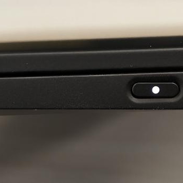 Lenovo ThinkPad X1 Carbon (13th Gen) - 1 TB, Black, 32 GB, Intel Core Ultra 7, Aura