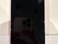 Apple iPhone 16