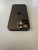 Mint Apple iPhone 16 Pro Max - Unlocked, Black, 256 GB, A3084
