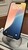 Mint Apple iPhone 15 Plus - Unlocked, Black, 128 GB, A2847