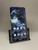 Google Pixel 8 Pro - Unlocked, 128 GB, Bay, 12 GB, G1MNW, mmWave 5G