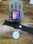 Good Apple Watch SE 1st Gen 40mm - Unlocked, Gold, A2353 - Cellular, Aluminum