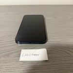 Good Apple iPhone 12 Pro Max - AT&T, 256 GB, Pacific Blue, A2342