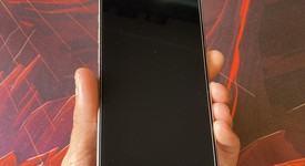 Good
													Apple iPhone 15 Pro - Unlocked, Natural, 256 GB, A2848, photo 4 of 14