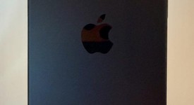Good
													Apple iPhone 15 Pro - Unlocked, Black, 128 GB, A2848, photo 3 of 3