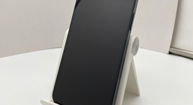 Fair
													Apple iPhone 12 - Unlocked, Black, 128 GB, A2172, photo 2 of 9