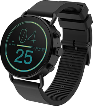 Skagen Falster Gen 6