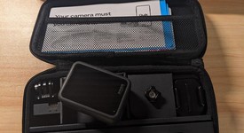 Good
													GoPro HERO13, photo 2 of 16