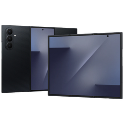 Galaxy Z Trifold for sale