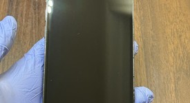 Good
													Apple iPhone 14 Pro - Unlocked, Black, 128 GB, A2650, photo 2 of 8