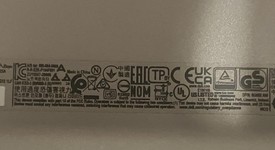 Mint
													Dell Latitude Laptop, photo 3 of 10