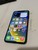 Good Apple iPhone Xs Max - Unlocked, Gray, 64 GB, A1921