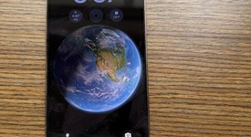 Fair
													Apple iPhone 13 Pro - AT&T, Gold, 256 GB, A2483, photo 2 of 3