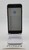 Mint Apple iPhone SE 2nd Gen 2020 - Unlocked, Black, 64 GB, A2275