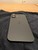 Good Apple iPhone 16 - Unlocked, Black, 128 GB, A3081
