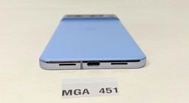 Good
													Google Pixel 8 Pro - Unlocked, Bay, 128 GB, 12 GB, G1MNW, mmWave 5G, photo 5 of 8