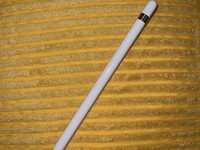 Apple iPad Air 3rd Gen