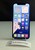 Good Apple iPhone 12 - Unlocked, Black, 64 GB, A2172