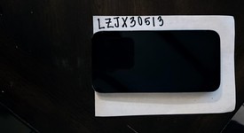 Good
													Apple iPhone 14 Pro Max - Spectrum, Purple, 512 GB, A2651, photo 2 of 16
