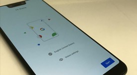Good
													Google Pixel 3 XL - Verizon, Black, 64 GB, Verizon Edition, photo 2 of 9