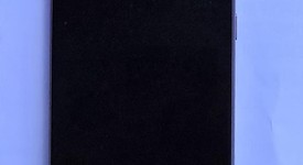 Mint
													Samsung Galaxy S24 Ultra - Xfinity, Gray, 256 GB, 12 GB, SM-S928U, photo 1 of 10