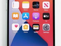 Apple iPhone 12 Mini