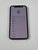 Mint Apple iPhone 12 Mini - Unlocked Non-US, Black, 128 GB, A2399