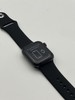 Apple Watch Series 5 44mm