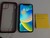 Fair Apple iPhone Xr - Verizon, Red, 64 GB, A1984