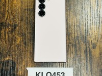 Samsung Galaxy Z Fold6