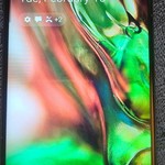 Good Samsung Galaxy S10e - Verizon, 128 GB, Black, 6 GB, SM-G970U