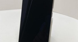 Mint
													Samsung Galaxy S24 Ultra - Unlocked, Blue, 512 GB, 12 GB, SM-S928U1, photo 2 of 5
