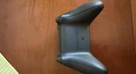 Good
													Xbox Series X (2020) - Black, 1 TB, standard, photo 5 of 16