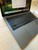 Mint MacBook Air 2020 - 13" - Apple M1, Gray, 256 GB, 8 GB
