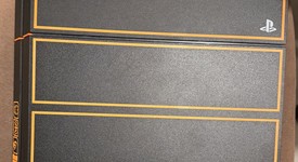 Mint
													PlayStation 4 - Black, 1 TB, Black Ops 3, photo 4 of 8