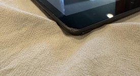 Good
													Apple iPad 9th Gen - Wi-Fi, Gray, 64 GB, A2602, photo 5 of 6