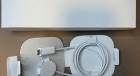 Mint
													Apple Watch Ultra 2 49mm - Unlocked, Natural, A2986, photo 3 of 15